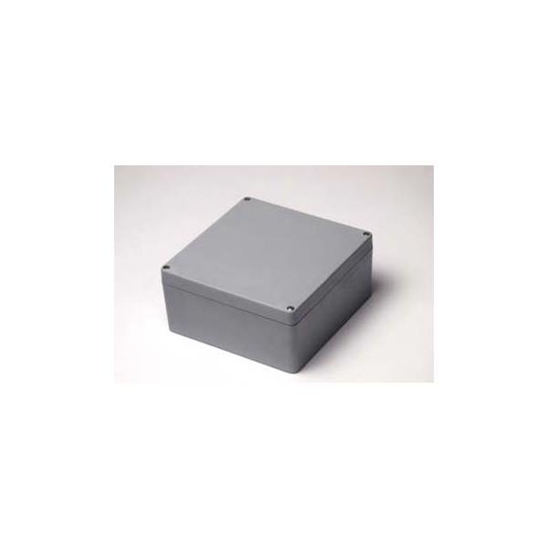 EBPGC08.Q55399-0.3 Abtech 19136 rev C  